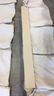 Set Custom Window Treatments Tan - 8