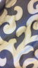 4 Panels Custom Window Treatments - 6