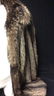 CHARLEBOIS FURS Mink Coat - 3