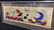 Modern Block Style Artwork Miro Style