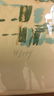 Vintage Signed Janet Fish dated 1975 111/144 - 5