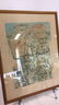 Vintage Signed Janet Fish dated 1975 111/144 - 6