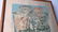 Vintage Signed Janet Fish dated 1975 111/144 - 8