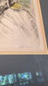 Religious Signed Artwork - 5