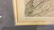 Religious Piece Of Signed Artwork - 2