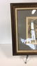 Religious Piece Of Signed Artwork - 5