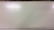 White Painted Curved Wood Console Table - 5