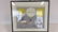 Unsigned Modern Piece Of Artwork - 2