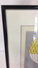 Unsigned Modern Piece Of Artwork - 4