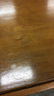 Mid Century Modern Side Drop Leaf Table - 3