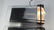 Pair Silver Base Nail Head Trim Sconces - 4