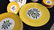 Partial Set of STANGL Cermaic Dishware - 2