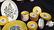 Partial Set of STANGL Cermaic Dishware - 3