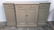 JOAHON NY Contemporary Hall or Console Table