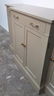 JOAHON NY Contemporary Hall or Console Table - 2