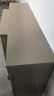 JOAHON NY Contemporary Hall or Console Table - 4