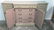 JOAHON NY Contemporary Hall or Console Table - 6