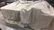 Pair Ivory Custom Window Treatments C - 2