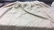 Pair Ivory Custom Window Treatments C - 3