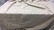 Pair Ivory Custom Window Treatments C - 4