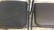 Group Lot Four COSTCO Folding Chairs - 5
