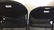 Group Lot Four COSTCO Folding Chairs - 6