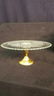Tea Service and Trays - 2