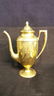 Tea Service and Trays - 3