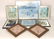 8 Piece Art Group Lot