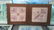 8 Piece Art Group Lot - 2