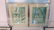 8 Piece Art Group Lot - 3