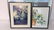 8 Piece Art Group Lot - 4