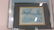8 Piece Art Group Lot - 5