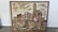 EILON Mosaic Signed Aimel ISREAL - 10