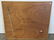EILON Mosaic Signed Aimel ISREAL - 2