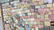 EILON Mosaic Signed Aimel ISREAL - 6