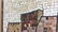 EILON Mosaic Signed Aimel ISREAL - 7