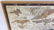 EILON Mosaic Signed Aimel ISREAL - 8