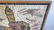 EILON Mosaic Signed Aimel ISREAL - 9