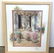 Country Cafe Signed Print PETER MOTS