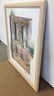 Country Cafe Signed Print PETER MOTS - 3