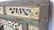 Vintage Country Style Mirror with Shutters - 4