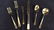 DIRILYTE Tableware Protected by Pacific - 7