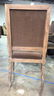 Set Of Six RESTORATION HARDWARE Dining Chairs - 9