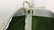 TORY BURCH size xs Crochet Overlay Skirt - 4