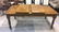 Custom Wood Handmade Dining Table - 7