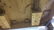 Custom Wood Handmade Dining Table - 8