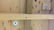 Custom Wood Handmade Dining Table - 9