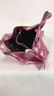 VALENTINO GARAVANI Pink Metallic Handbag - 4