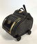 Vintage Coal Scuttle and Shovel